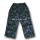 camo elastic waist pants for age 4-12A